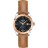 Tissot T-My Lady Gold T930.007.46.041.00 Rokas pulksteņi 