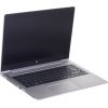 HP EliteBook 840 G6 i5-8365U 8GB 256GB SSD 14" FHD Win11pro Used Atjaunoti portatīvie datori