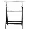 Statīvs AWTools AW33508; 800-1300 mm; 150 kg Darba galdi, balsti un statīvi