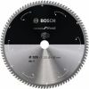 Griešanas disks Bosch Standard for Wood 2608837741; 305x30 mm; Z40 Zāģripas