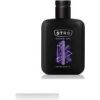 Str8 Game Shower gel 550ml Dušas želejas ķermenim