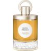 Caron Santal Précieux EDP 100ml Sieviešu Smaržas