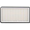 Lampa LED Ulanzi LM-P40 - WB (2700 K - 6500 K) Штативы и Аксессуары