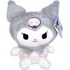*****HELLO KITTY Fluffy 30cm plusz Kuromi 32776 Мягкие игрушки