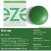 Hugo Boss EZE Elation EDP spray 75ml Unisex Smaržas