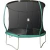 Trampolina Master Trampolina z Wewnętrzną Siatką MASTER Fun 305 cm Jaunumi - Sports
