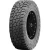 Falken Wildpeak R/T RT01 285/55R20 117Q Vasaras riepas