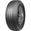 Triangle Advantex TR259 SUV 265/60R18 114V Vasaras riepas