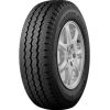 Triangle Mileage Plus TR652 215/70R15 109R Летние Покрышки