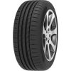 Superia Star 185/65R15 88H Летние Покрышки