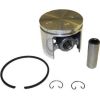 Piston assy Husqvarna 242XP METEOR, Nevada Piederumi dārza tehnikai