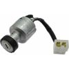 CASTEL GARDEN Ignition Switch, Ratioparts  Резервные акции