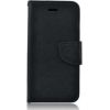 Mocco Fancy Book Case Grāmatveida Maks Viedtālrunim Samsung Galaxy A17 Neoriģinālie Maciņi