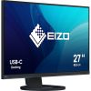 EIZO FlexScan EV2720S-BK, LED monitor- 27 - black, WQHD, IPS, USB-C, USB hub LED / LCD мониторы