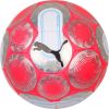 Puma Cage Ball 084074-01 Football (5) Для футбола