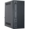 Chieftec BT-02B-U3-350BFX 350W ITX Datoru korpusi