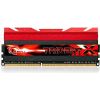G.Skill 16GB DDR3-2400 memory module 2 x 8 GB RAM Operatīvā atmiņa