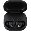 Apple Powerbeats Fit Jet Black Наушники