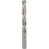 Metāla urbis Bosch HSS-G; DIN 338; 12x151 mm; 5 gab. Аксессуары для дрелей