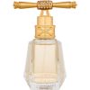 I Am Juicy Couture 30ml Sieviešu Smaržas