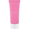 Bvlgari Omnia / Pink Sapphire 100ml Гели для душа для тела