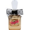 Juicy Couture Viva la Juicy Gold Couture 50ml Sieviešu Smaržas