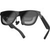 AR XREAL One Pro Glasses (size L) Новинки смартфонов и телефонов