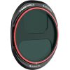 ND16/PL Hybrid FREEWELL filter for DJI Mavic 4 Pro Aksesuāri sporta kamerām