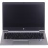 HP EliteBook 840 G5 i5-8350U 8GB 256GB SSD 14" FHD Win11pro Used US QWERTY Atjaunoti portatīvie datori