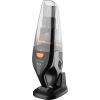 Concept VP4351 handheld vacuum Black Bagless Putekļu sūcēji