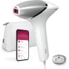 Philips Lumea Prestige BRI940/00 light hair remover Intense pulsed light (IPL) White Epilatori, bikini trimmeri, sieviešu skuvekļi