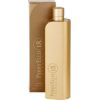 Perry Ellis 18 Sensual EDP 100ml Sieviešu Smaržas