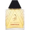 Scorpio Vertigo After Shave 100ml Vīriešu Smaržas