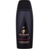 Scorpio Noir Absolu Shower gel 250ml Гели для душа для тела