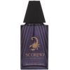 Scorpio Collection Night EDT 75ml Vīriešu Smaržas
