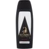 Scorpio Collection Sport Shower gel 250ml Гели для душа для тела