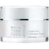 Artdeco Hyaluronic Intensive Cream 50ml Ķermeņa kosmētika