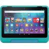 Amazon Fire HD8 Kids Pro (2024)  3GB/32GB Hello Teal Planšetdatori