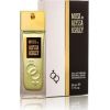 Alyssa Ashley Perfumy Damskie Alyssa Ashley Musk EDP (50 ml) () - 12659248 Sieviešu Smaržas