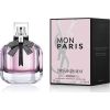 Yves Saint Laurent Mon Paris Couture EDP 90 ml Sieviešu Smaržas