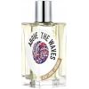 Etat Libre Dorange ETAT LIBRE D'ORANGE Above The Waves EDP spray 100ml Unisex Smaržas