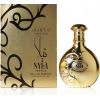 Parfums De Marly Arabiyat Prestige Nyla Vani-Elle Eau De Parfum 80 ml (unisex) Unisex Smaržas