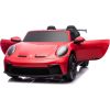 Ramiz Pojazd Porsche 911 GT3 STRONG MP4 Czerwony Новости - Детские товары