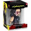 Figurka Good Loot Figurka kolekcjonerska Cyberpunk 2077 - Johnny Figūriņas un varoņi