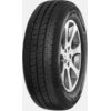 Atlas Green Van 2 185/-R15 103/102R Летние Покрышки