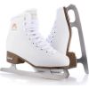 Tempish MARIANE Ледовые коньки, белый, 42 Велосипеды