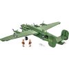 COBI Consolidated B-24 Liberator, construction toy Новости - Детские товары