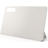 Lenovo Folio Case for Yoga Tab Sea Shell Сумки, обложки для ноутбуков