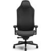 Fractal Design Gaming Chair Refine Fabric Dark Gaming krēsli