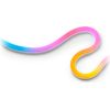WiZ Smart WiFi Neon Flex Lightstrip 3m Type-C 24 W RGB Dekoratīvais apgaismojums 